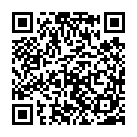 QR code for UJH665