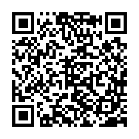 QR code for UJH740