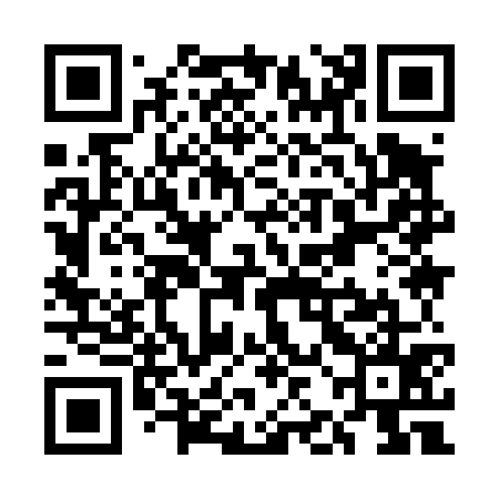 QR code for UJI475