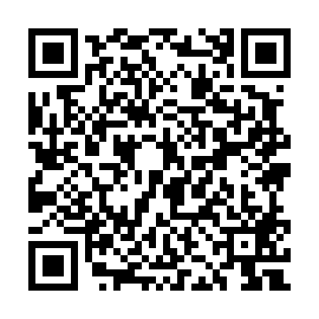 QR code for UJI4894