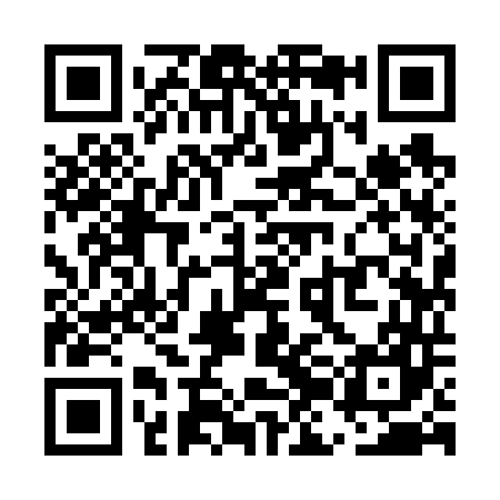 QR code for UJI647