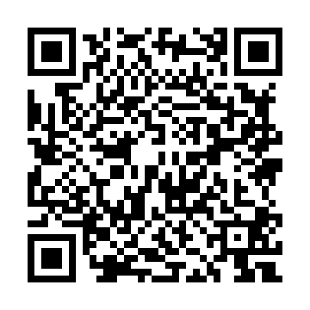 QR code for UJI8003
