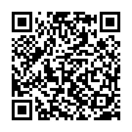 QR code for UJJ169