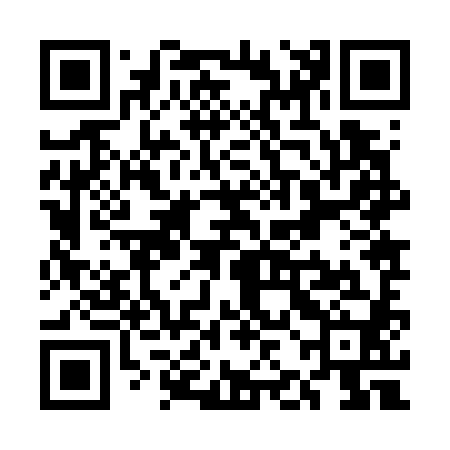 QR code for UJJ780