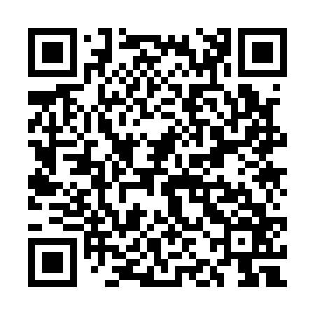QR code for UJK166