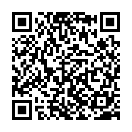 QR code for UJK375