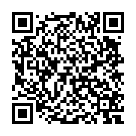 QR code for UJK404