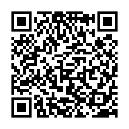 QR code for UJK518