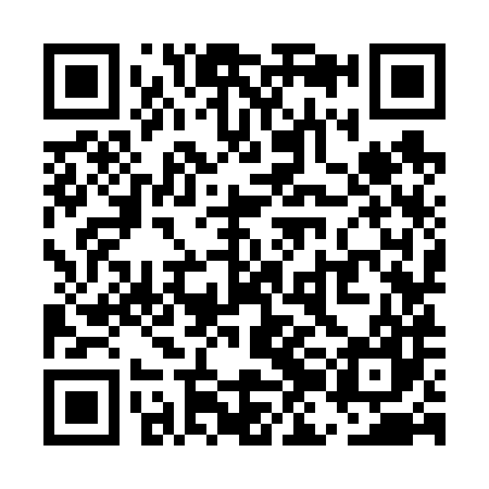 QR code for UJK687