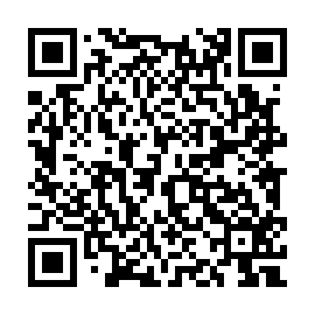 QR code for UJL116