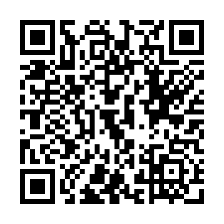 QR code for UJL3133