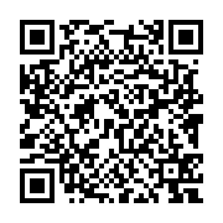 QR code for UJL5355