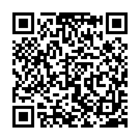 QR code for UJM193