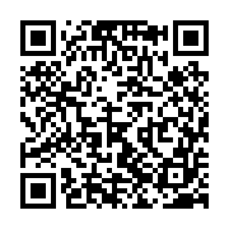 QR code for UJM252