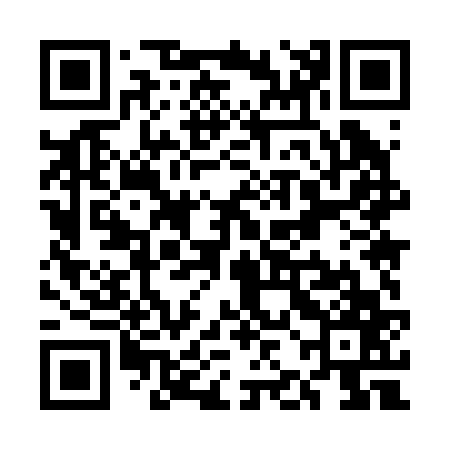 QR code for UJM267