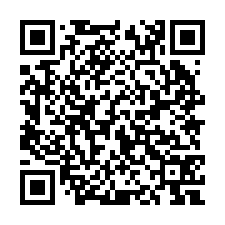 QR code for UJM274