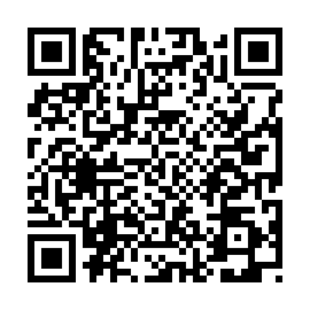 QR code for UJM3905