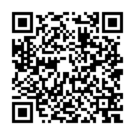 QR code for UJM5626