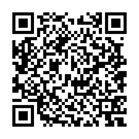 QR code for UJN0716