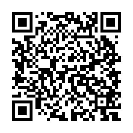 QR code for UJN248