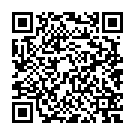 QR code for UJN4230