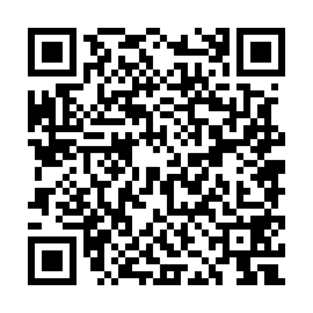 QR code for UJN5585