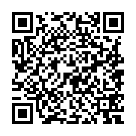 QR code for UJN9580
