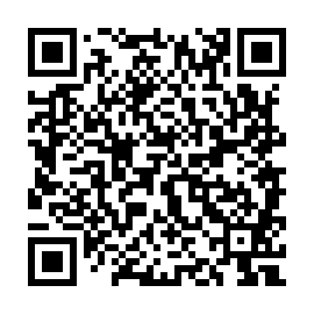 QR code for UJN981