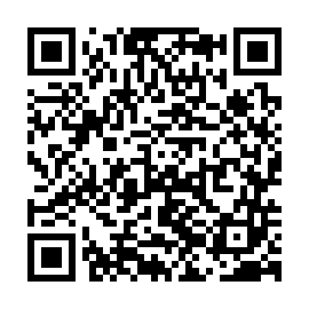 QR code for UJO343