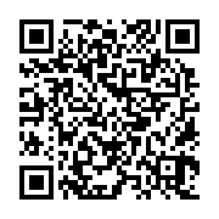 QR code for UJO360