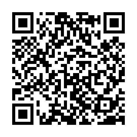 QR code for UJO438
