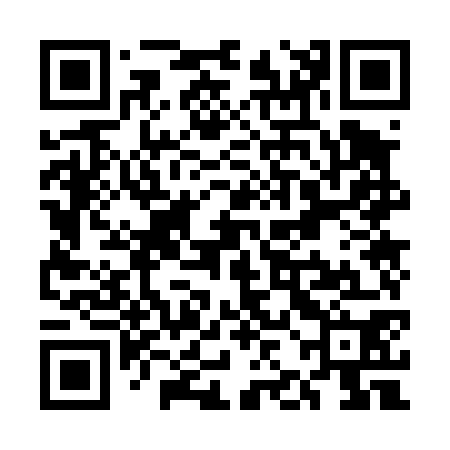 QR code for UJO470