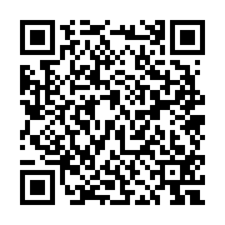 QR code for UJO6138