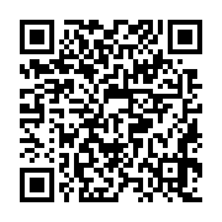 QR code for UJO777
