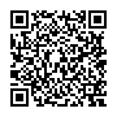 QR code for UJO8127