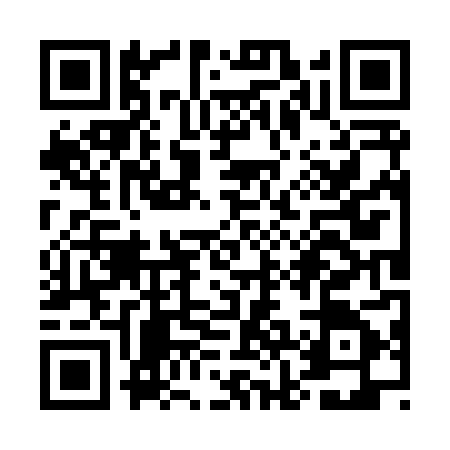 QR code for UJO8855