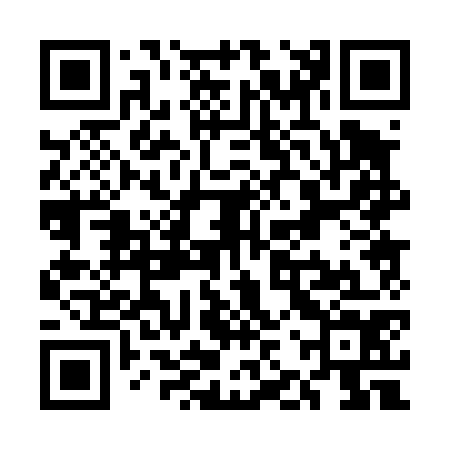 QR code for UJP474