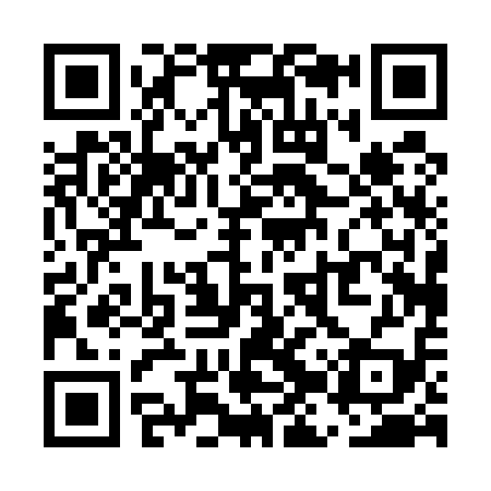 QR code for UJP519
