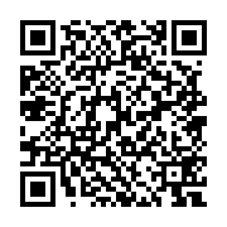 QR code for UJP5592