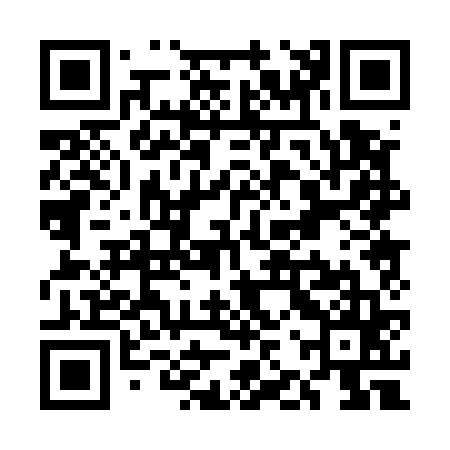 QR code for UJP565