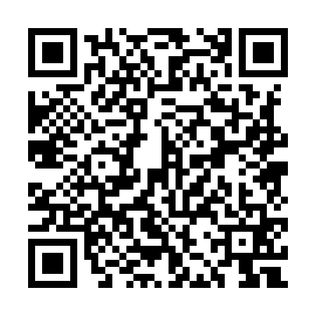 QR code for UJP9611