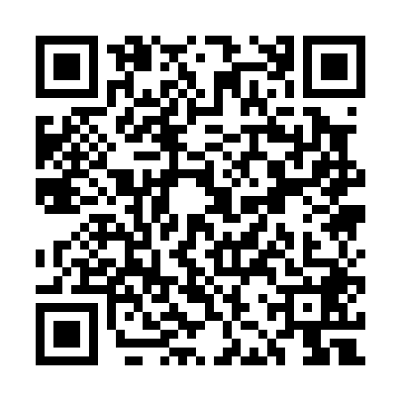 QR code for UJQ0487