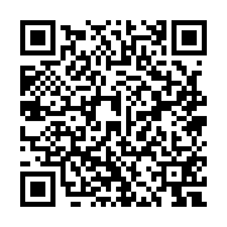 QR code for UJQ1512