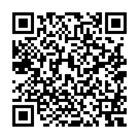QR code for UJQ1800