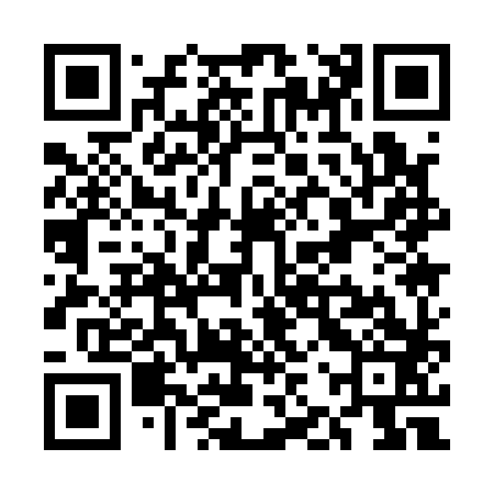 QR code for UJQ183