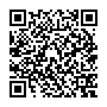 QR code for UJQ2746