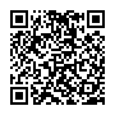 QR code for UJQ509