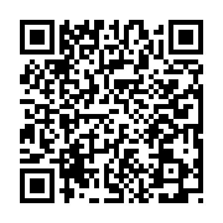 QR code for UJQ5230