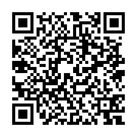 QR code for UJQ5319