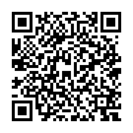QR code for UJQ7026